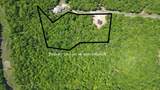 2775 Mayne Trace Rd - Photo 5