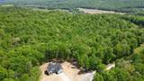 2775 Mayne Trace Rd - Photo 6