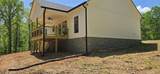 2775 Mayne Trace Rd - Photo 7