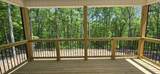 2775 Mayne Trace Rd - Photo 8