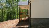 2775 Mayne Trace Rd - Photo 9