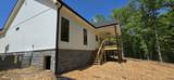 2775 Mayne Trace Rd - Photo 10