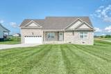 1200 Duck Pond Rd - Photo 1