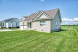 1200 Duck Pond Rd - Photo 2