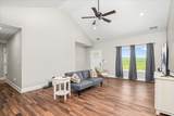 1200 Duck Pond Rd - Photo 11