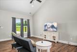 1200 Duck Pond Rd - Photo 12