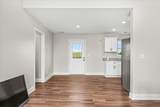 1200 Duck Pond Rd - Photo 13