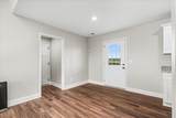 1200 Duck Pond Rd - Photo 14