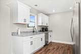 1200 Duck Pond Rd - Photo 15