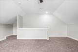 1200 Duck Pond Rd - Photo 19