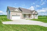 1200 Duck Pond Rd - Photo 3