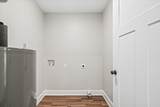 1200 Duck Pond Rd - Photo 21
