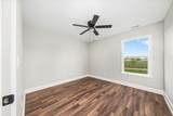 1200 Duck Pond Rd - Photo 22
