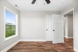 1200 Duck Pond Rd - Photo 23