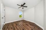 1200 Duck Pond Rd - Photo 24