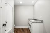 1200 Duck Pond Rd - Photo 25