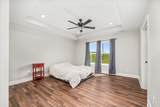 1200 Duck Pond Rd - Photo 26