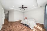 1200 Duck Pond Rd - Photo 27