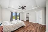 1200 Duck Pond Rd - Photo 28