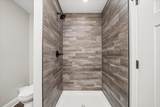 1200 Duck Pond Rd - Photo 30