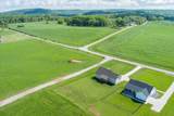 1200 Duck Pond Rd - Photo 31