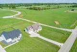 1200 Duck Pond Rd - Photo 33