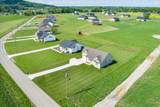 1200 Duck Pond Rd - Photo 34