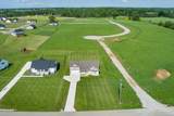 1200 Duck Pond Rd - Photo 35