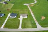 1200 Duck Pond Rd - Photo 36