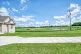 1200 Duck Pond Rd - Photo 5
