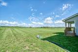 1200 Duck Pond Rd - Photo 6
