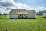 1200 Duck Pond Rd - Photo 7