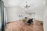 1200 Duck Pond Rd - Photo 8