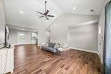 1200 Duck Pond Rd - Photo 9