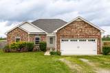 7988 Highway 52 - Photo 1