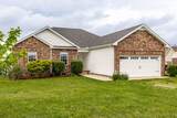 7988 Highway 52 - Photo 2