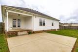7988 Highway 52 - Photo 11