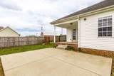 7988 Highway 52 - Photo 12