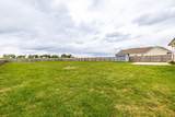 7988 Highway 52 - Photo 14