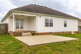 7988 Highway 52 - Photo 15