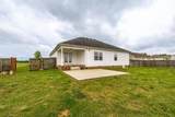 7988 Highway 52 - Photo 16