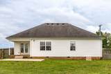 7988 Highway 52 - Photo 17