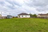 7988 Highway 52 - Photo 18