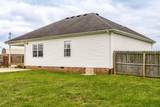 7988 Highway 52 - Photo 19
