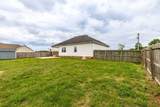 7988 Highway 52 - Photo 20