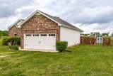 7988 Highway 52 - Photo 3