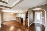 7988 Highway 52 - Photo 25