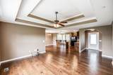 7988 Highway 52 - Photo 26