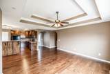 7988 Highway 52 - Photo 27