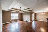 7988 Highway 52 - Photo 28